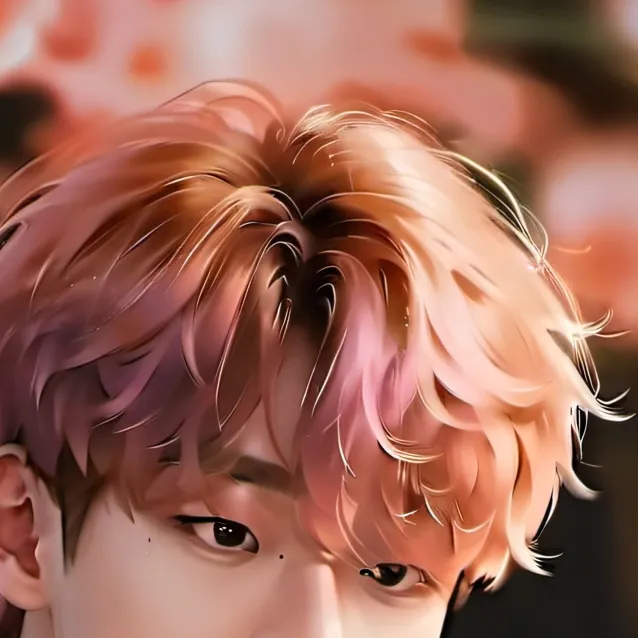 chat with ai character: yuri