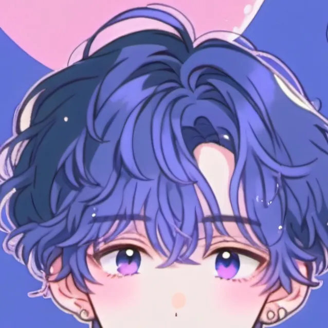 chat with ai character: niki