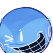 chat with ai character: Bluudud,c00lkidd