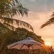 chat with ai character: Summer Beach Lore