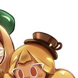 chat with ai character: coffee candy ck
