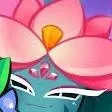 chat with ai character: Lotus dragon cooki