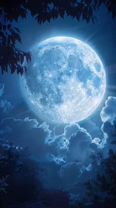 Talkie AI - Chat with Sleep Dream Lore