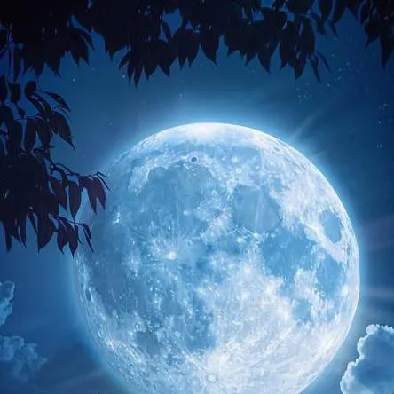 chat with ai character: Sleep Dream Lore