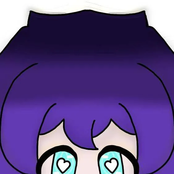 chat with ai character: ★Kim Je-jin★