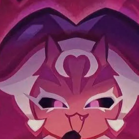 chat with ai character: Lychee dragon ck