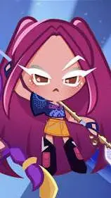 Talkie AI - Chat with Mira cookie