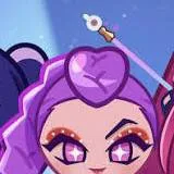 chat with ai character: Rumi cookie