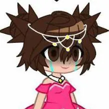 chat with ai character: Princess bena ✨