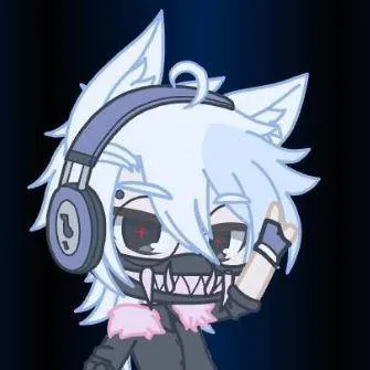 chat with ai character: Nicholas