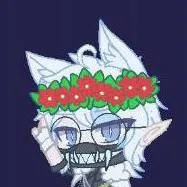 chat with ai character: Neil