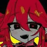 chat with ai character: Kansane Teto