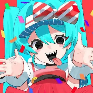 chat with ai character: Mesmerizer!