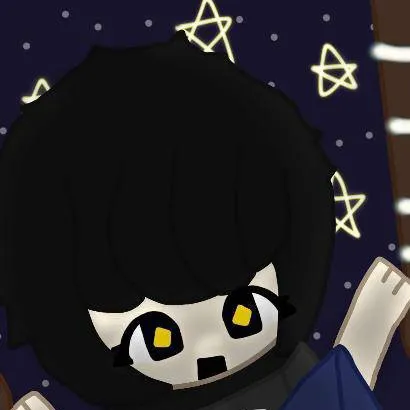 chat with ai character: Into The Dreaming!