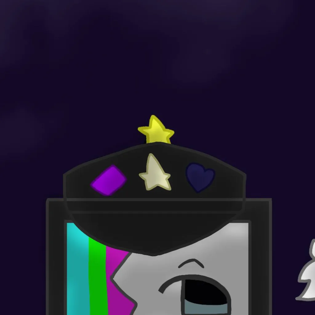 chat with ai character: Mr. puzzle fan