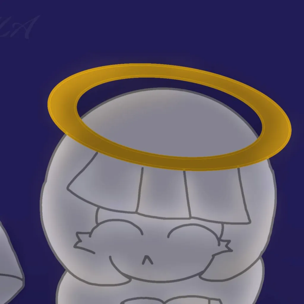 chat with ai character: Angela