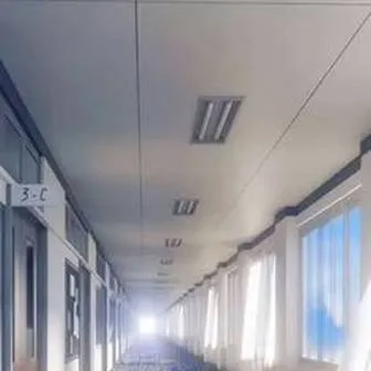 chat with ai character: Dreamcore