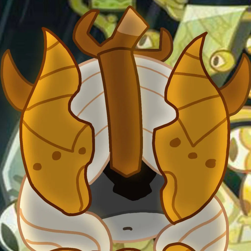 chat with ai character: Longan dragon ck