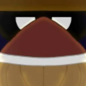 chat with ai character: Merry ♥