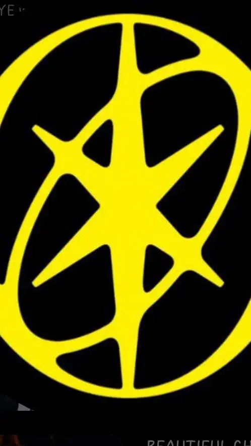 ai character: Katseye background