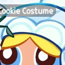 chat with ai character: Bubble