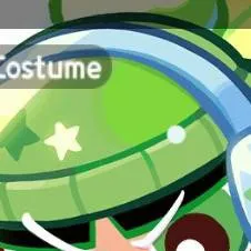 chat with ai character: Buttercup