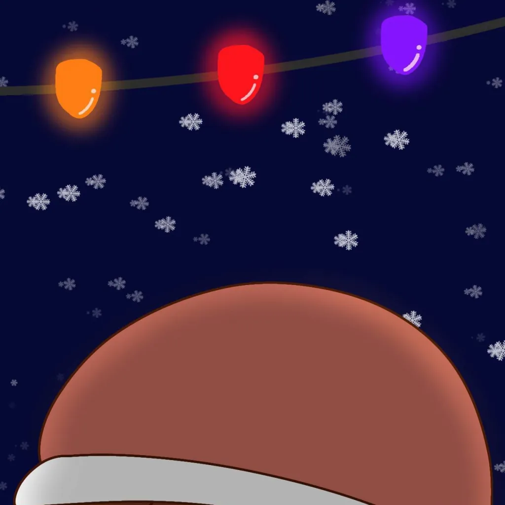 chat with ai character: Chestnut cookie