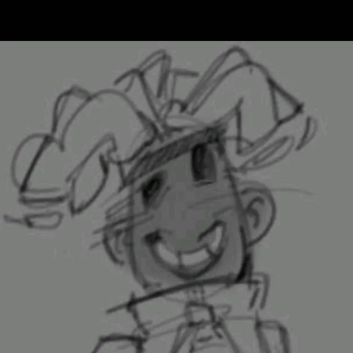 chat with ai character: Mitchell tanner