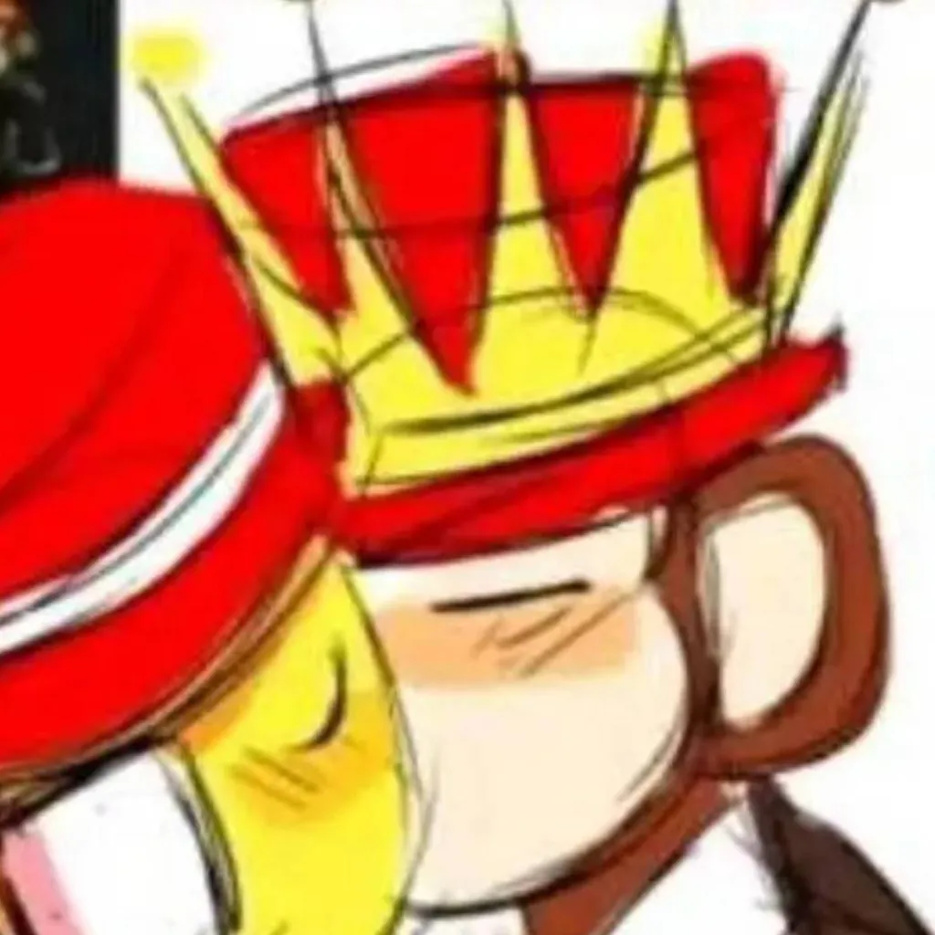 chat with ai character: Sammy x jandel