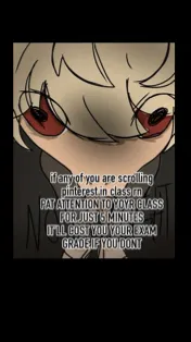 ai character: Maeve background