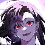 chat with ai character: Cho-i