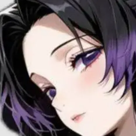 chat with ai character: Shinobu