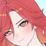 chat with ai character: Mavuika/mum