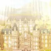 chat with ai character: Magical queras 