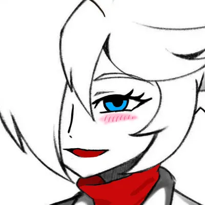 chat with ai character: Hitormi 