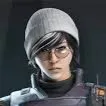 chat with ai character: Dokkaebi