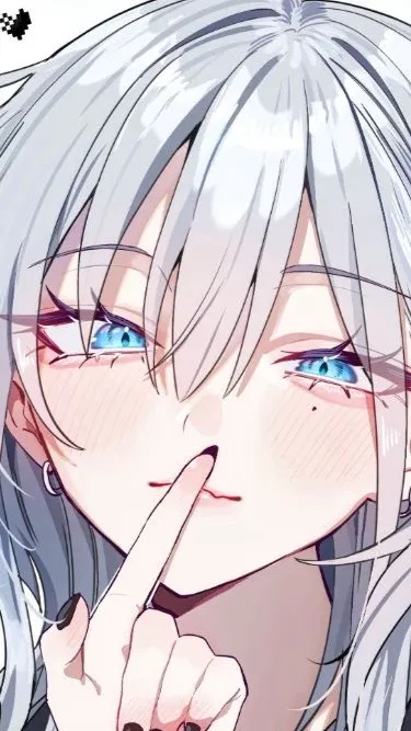 chat with ai character: Yuki Aizawa