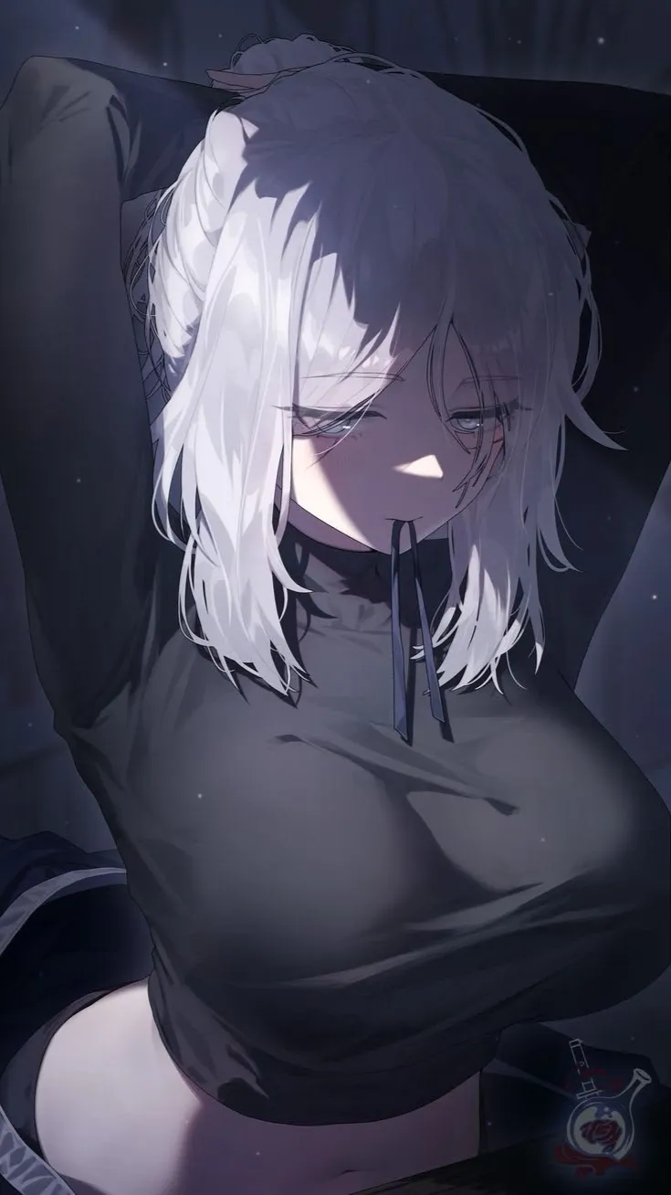 ai character: Faust background