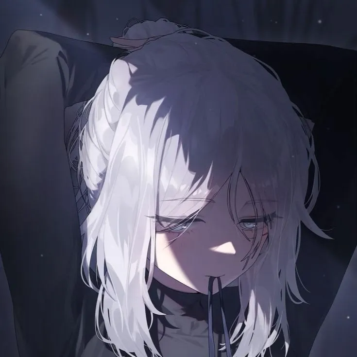 chat with ai character: Faust