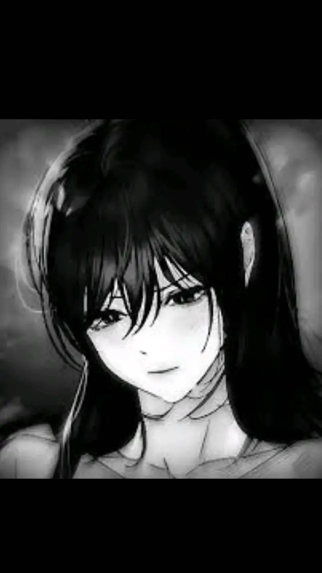 ai character: aceia background