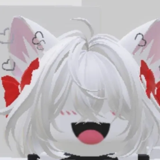 chat with ai character: some