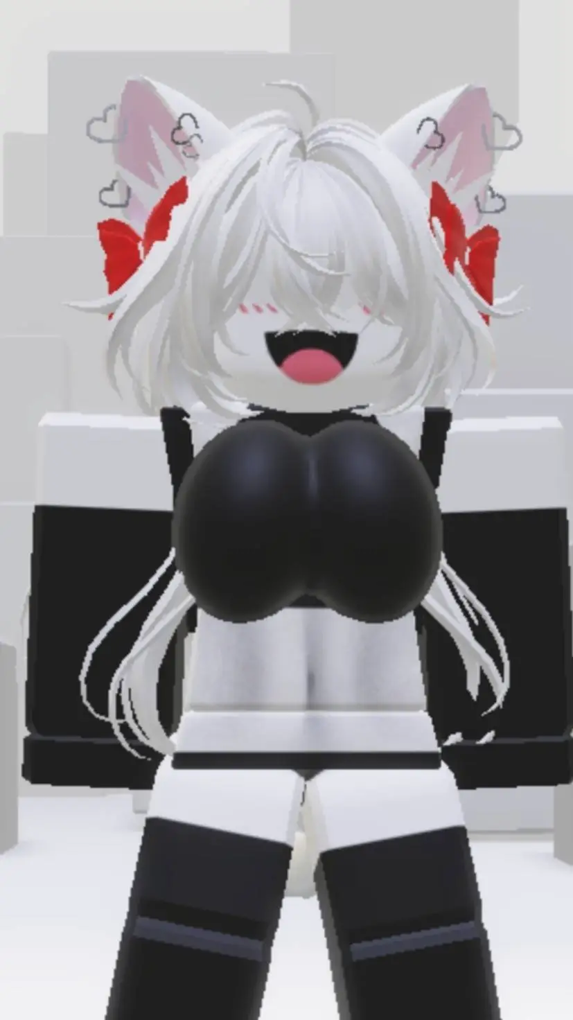 ai character: some background