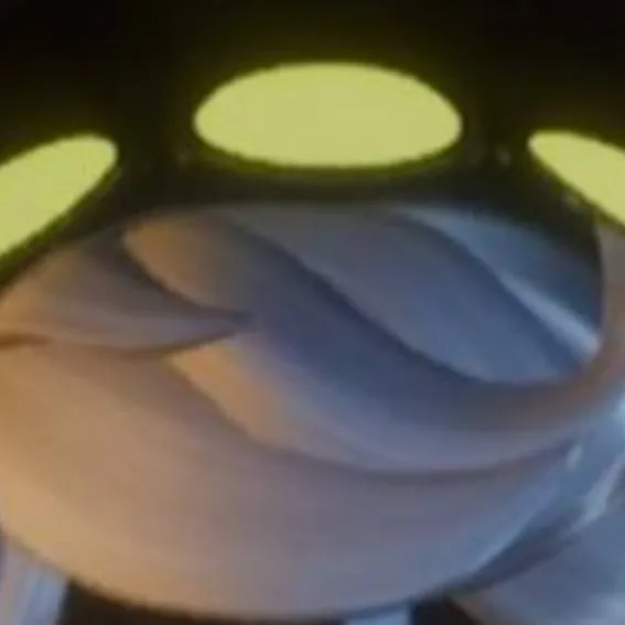 chat with ai character: N