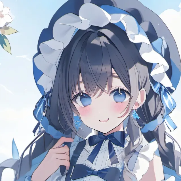 chat with ai character: MHA