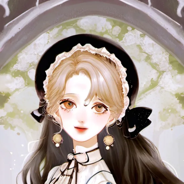 chat with ai character: MHA frame