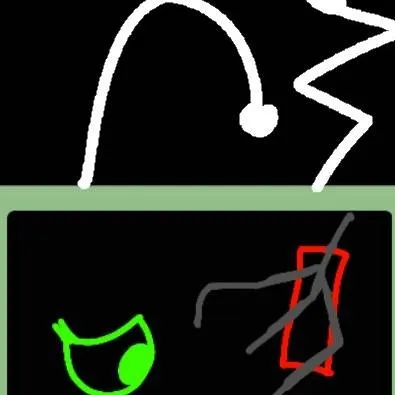 chat with ai character: Vee