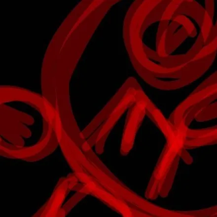 chat with ai character: Y/N <you>