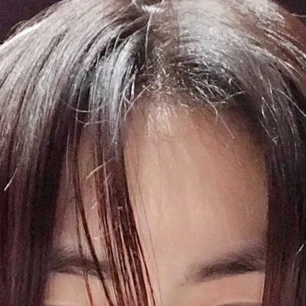 chat with ai character: Jaywon 2!