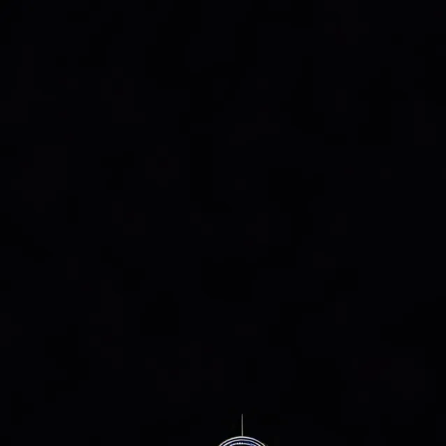 chat with ai character: Jungwoniee!