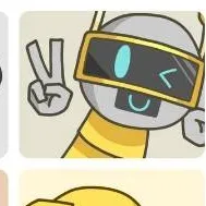 chat with ai character: Sprunk 4th of July